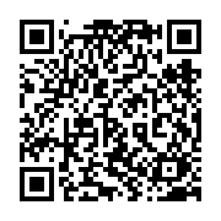QR code for 081FCO
