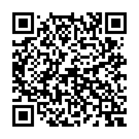 QR code for 081FJI