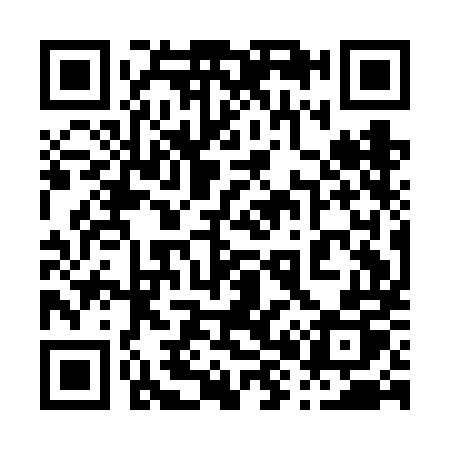 QR code for 081FMP