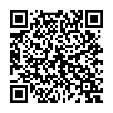 QR code for 081FVW