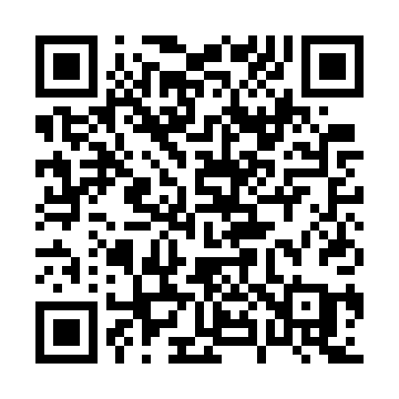 QR code for 081GPA