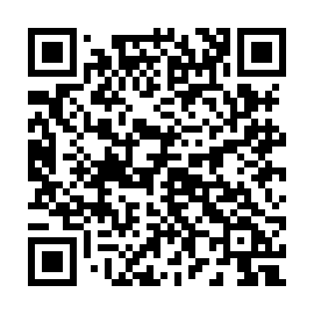QR code for 081HBF
