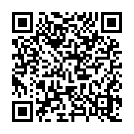 QR code for 081IDZ