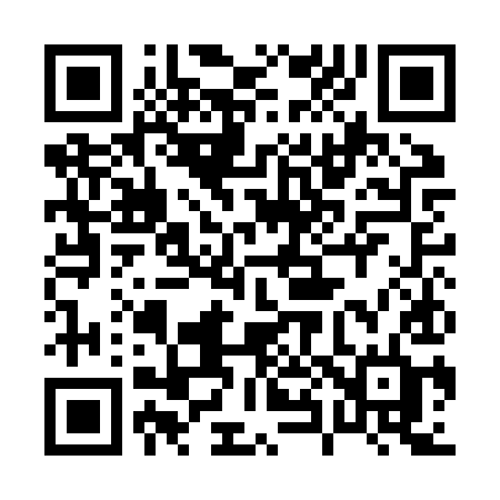 QR code for 081JYD