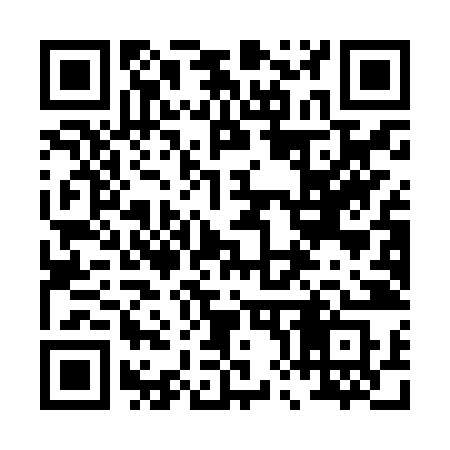 QR code for 081JZS