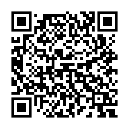 QR code for 081KVQ