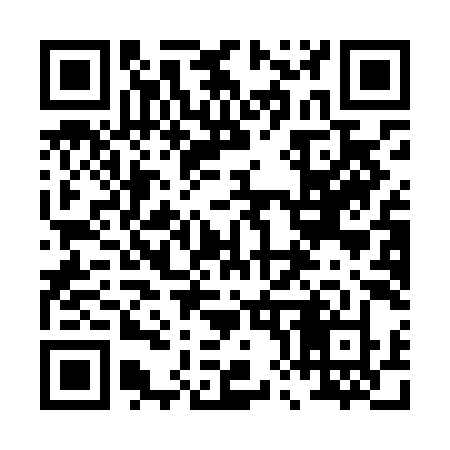 QR code for 081LIZ