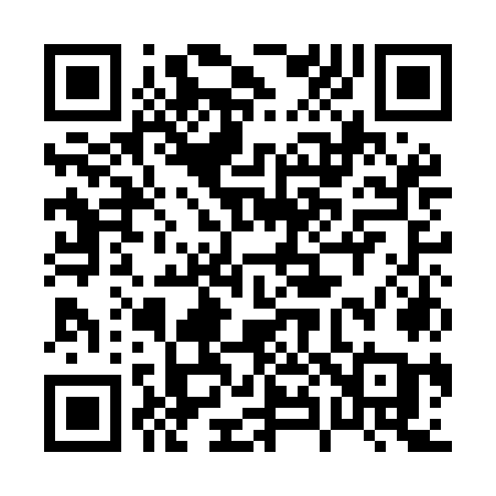 QR code for 081MOA