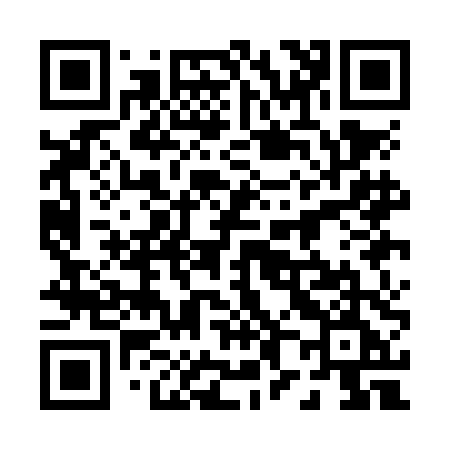 QR code for 081NDE