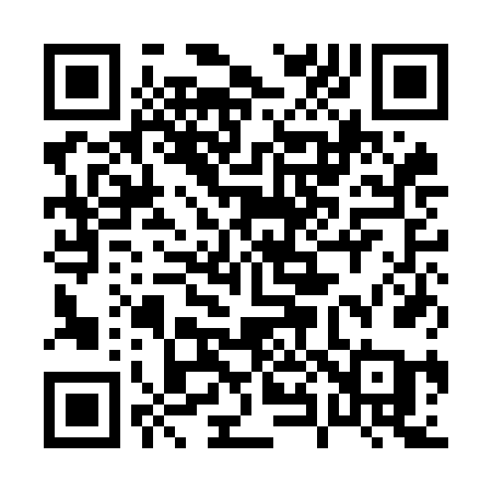 QR code for 081OFA