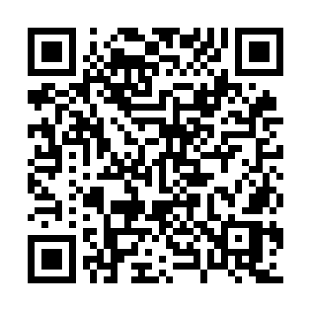 QR code for 081OOR