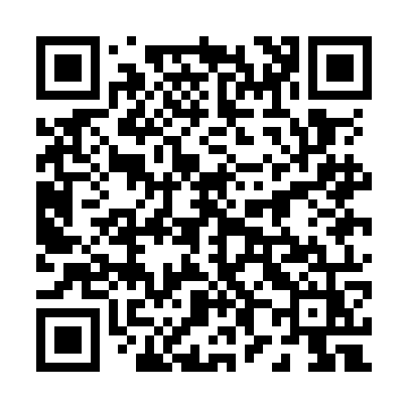 QR code for 081OOZ