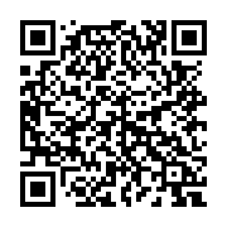 QR code for 081OZC