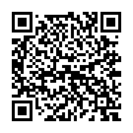 QR code for 081PHM