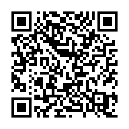 QR code for 081PRA