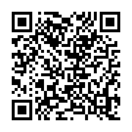 QR code for 081PRN