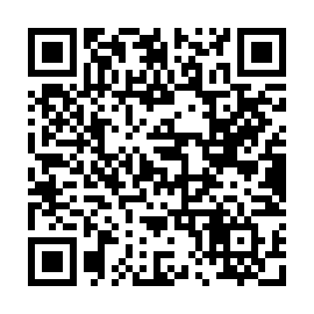 QR code for 081RNV