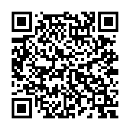 QR code for 081TGN