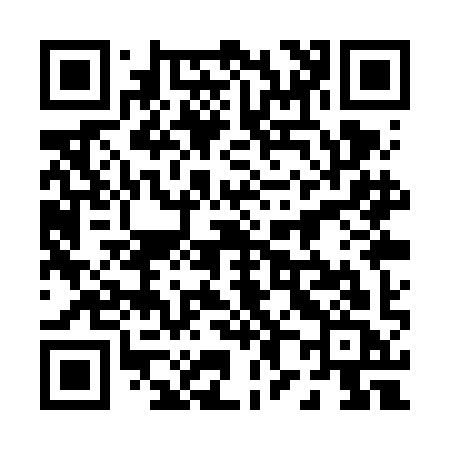 QR code for 081VIC