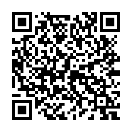 QR code for 081ZWE