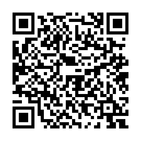 QR code for 0820CEW