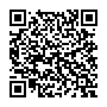 QR code for 0820FL