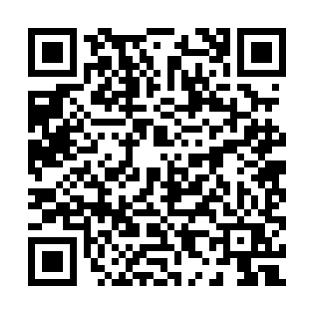 QR code for 0820HQZ