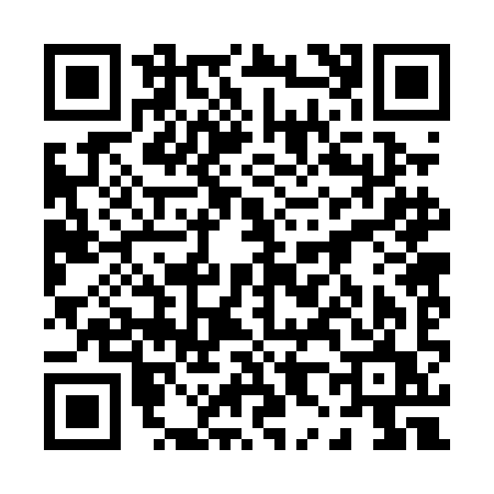 QR code for 0820IUM