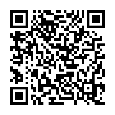 QR code for 0820PO
