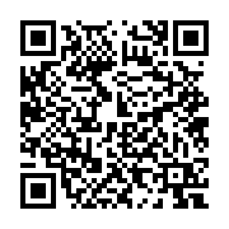 QR code for 0820SRZ