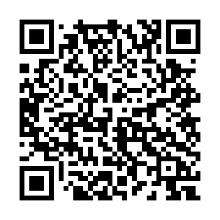 QR code for 0820TB