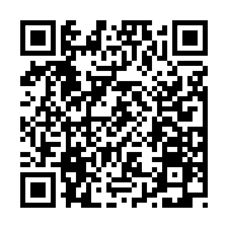 QR code for 0821MDG