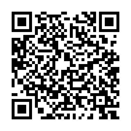 QR code for 0821MMC