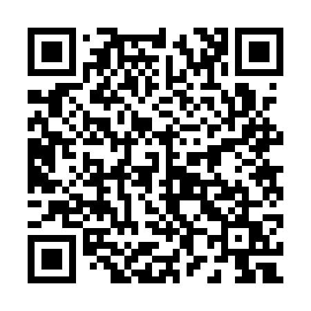 QR code for 0821WU