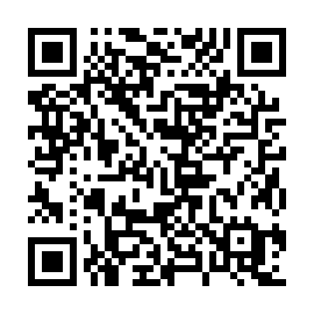 QR code for 0821ZE