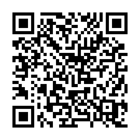 QR code for 0822CB