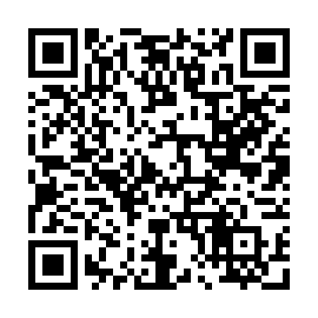 QR code for 0822FP