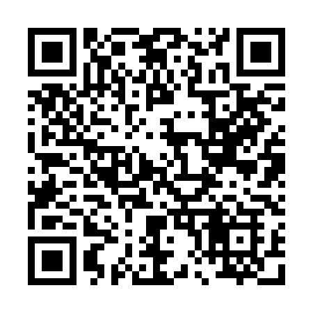 QR code for 0822LK