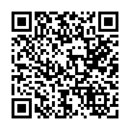 QR code for 0822OG