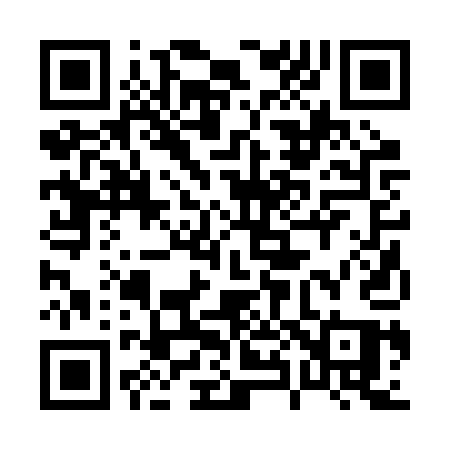 QR code for 0822QQ