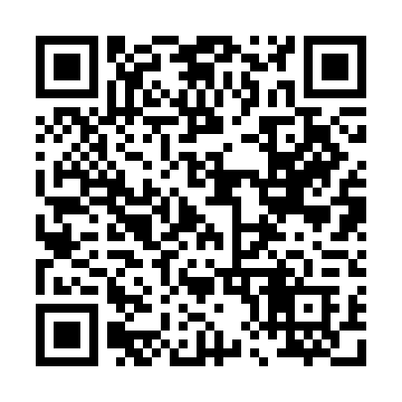 QR code for 0823DB