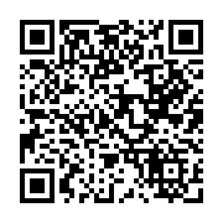 QR code for 0823LG