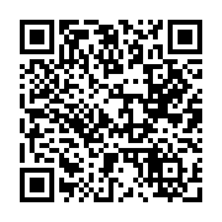 QR code for 0823LV