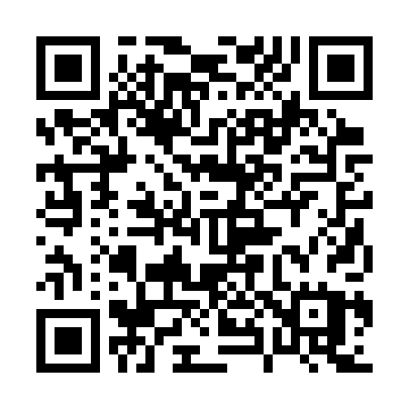 QR code for 0823PU