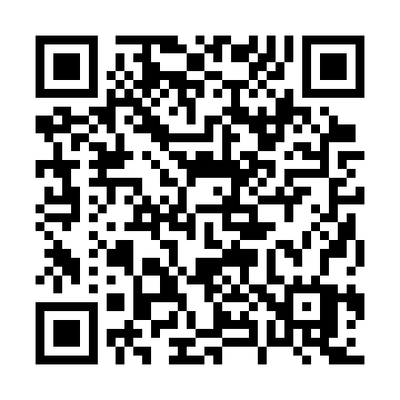 QR code for 0823RW