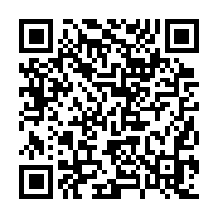 QR code for 0823UK