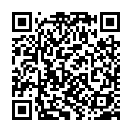 QR code for 0823WI