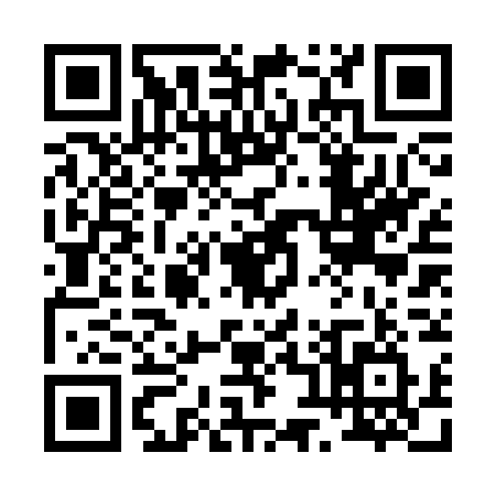 QR code for 0823WVJ