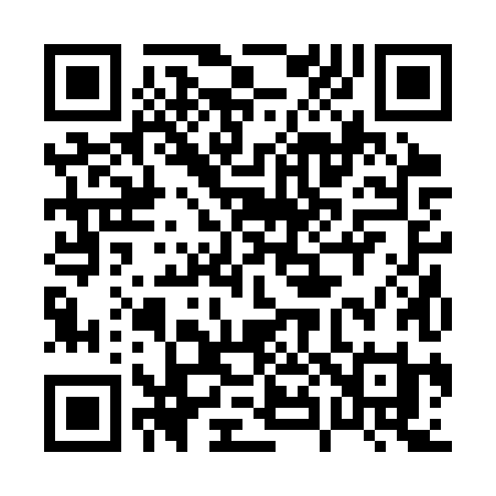 QR code for 0823XI