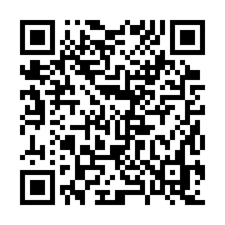 QR code for 0823XN